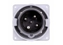 AH460B5W