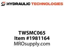 TWSMC065
