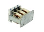 A81L-0001-0083#3
