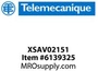 XSAV02151
