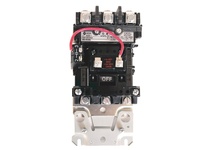 500-BODX21