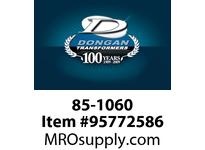 85-1060