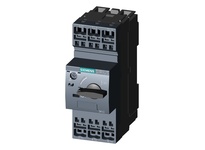 3RV2021-4AA20