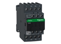 LC1D258FD