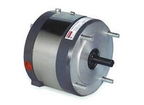 6K233