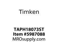 TAPH18073ST