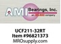 UCF211-32RT