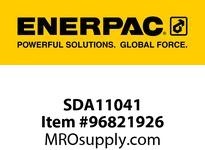 SDA11041