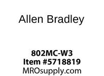 802MC-W3