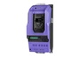 ODP-2-42100-3HF42-TN