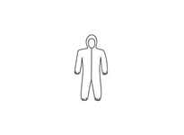 3656/5XL