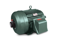 ZDVSM2334T