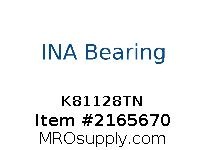 K81128TN