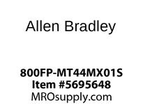 800FP-MT44MX01S