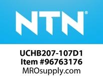 UCHB207-107D1