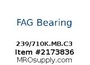 239/710K.MB.C3