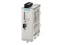 6GK1503-2CB00