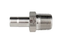 EMA-4-4N