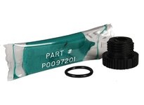 LRP-96-730