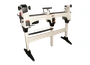 719201