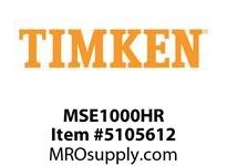 MSE1000HR