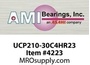 UCP210-30C4HR23