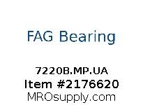 7220B.MP.UA