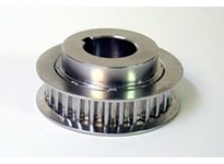 T10-75-30M-LLUFCNT