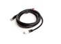 CAB-HMI2M-MC05-X