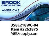 358E218WC-04