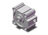 NCQ2B50-10SZ