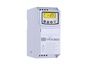 CFW300A01P6S1NB20
