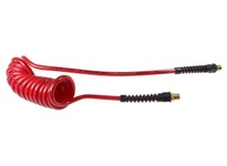 PU316-10-R
