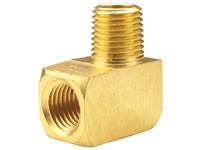 3040202C