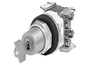 800T-N31KF4