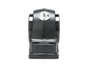 19341400L