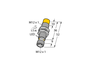NI4-M12-AD4X-H1141