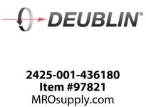 2425-001-436180