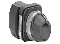 800T-Q10A