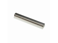 VG-SS316-T1.00-10