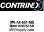 DW-AS-601-M5