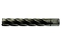 93SE448