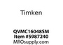 QVMC16048SM