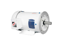 CEWDM23934T