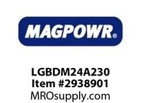 LGBDM24A230