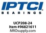 UCP208-24