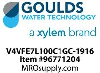 V4VFE7L100C1GC-1916