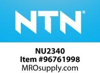 NU2340