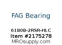 61808-2RSR-HLC