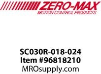 SC030R-018-024